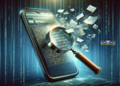 recupero-sms-cancellati