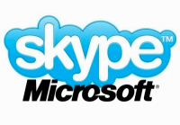 skype-intercettato