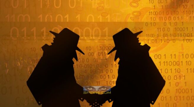 spie-vecchio-stile-tra-washington-e-pechino