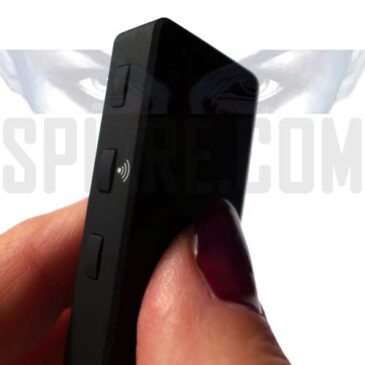 microspie-per-ascoltare-conversazioni