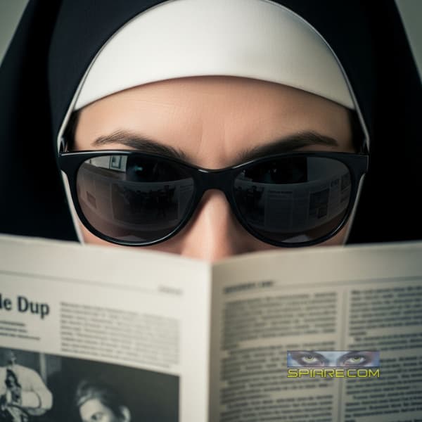 servizi-segreti-papali