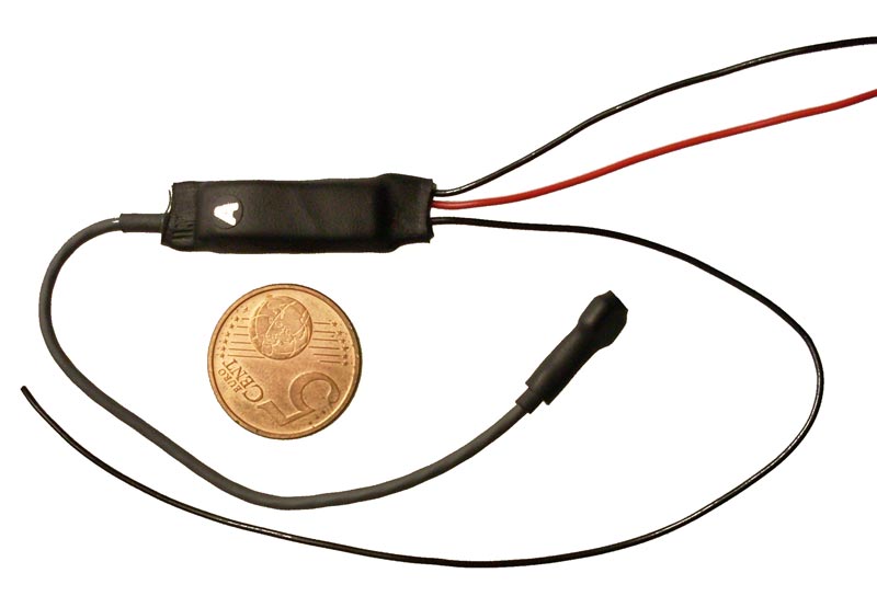 microspie audio microspie audio