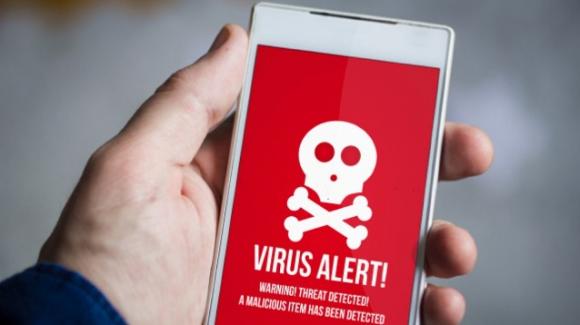 malware-software-spia