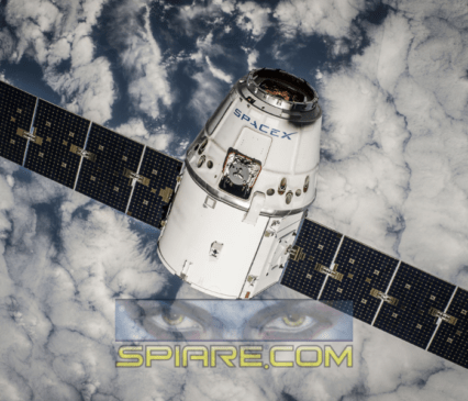 satellite-spia-in-tempo-reale