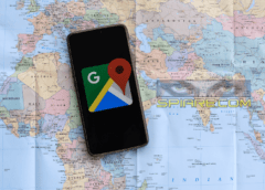 google-maps-posizione