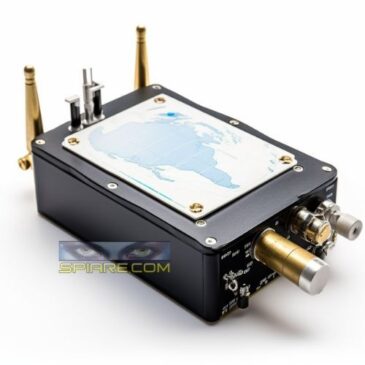 microspie-per-infedelta