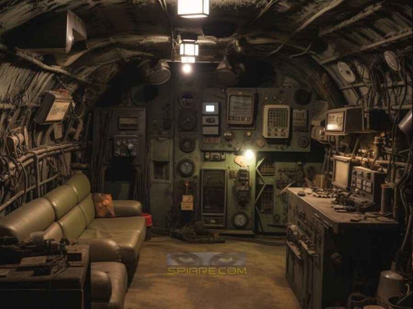 bunker-antiatomico