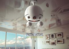 che-distanza-prende-una-telecamera-wi-fi