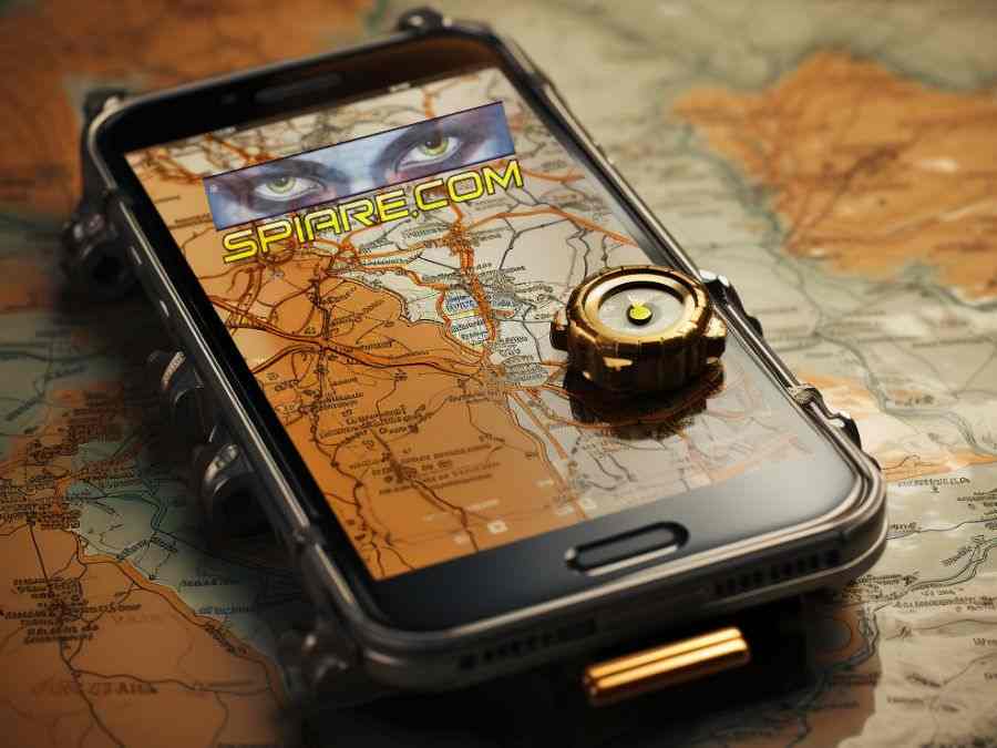 come-capire-se-ho-un-localizzatore-gps-in-macchina