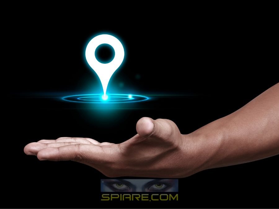 come-disattivare-la-localizzazione-della-macchina