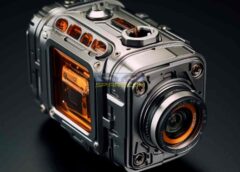 come-funziona-una-telecamera-spia