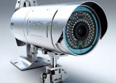 come-scegliere-una-telecamera-per-esterno