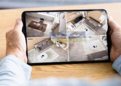 come-si-fa-a-vedere-le-telecamere-sul-telefonino