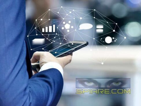 come-trovare-microspie-con-il-cellulare