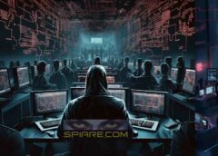 cyber-spionaggio-il-wi-fi-rivela-piu-di-quanto-pensiamo
