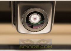 dove-nascondere-una-microcamera