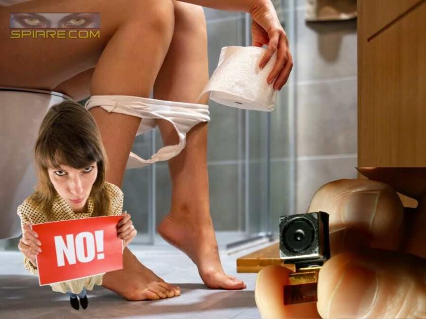 dove-non-si-possono-installare-le-telecamere