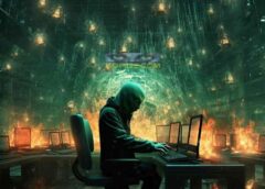 indicazioni-di-compromissione-come-rilevare-e-rispondere-alle-minacce-informatiche