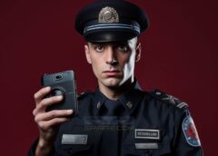 la-polizia-francese-e-laccesso-remoto-a-microfoni-e-telecamere