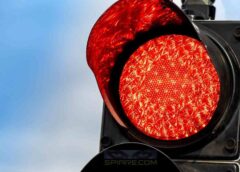 quando-scatta-la-telecamera-del-semaforo-rosso