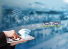 a-cosa-serve-il-wi-fi-nei-cellulari