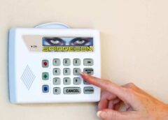 che-antifurto-mettere-in-casa