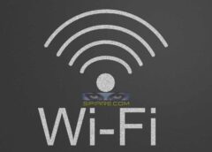 che-cosa-è-il-wi-fi