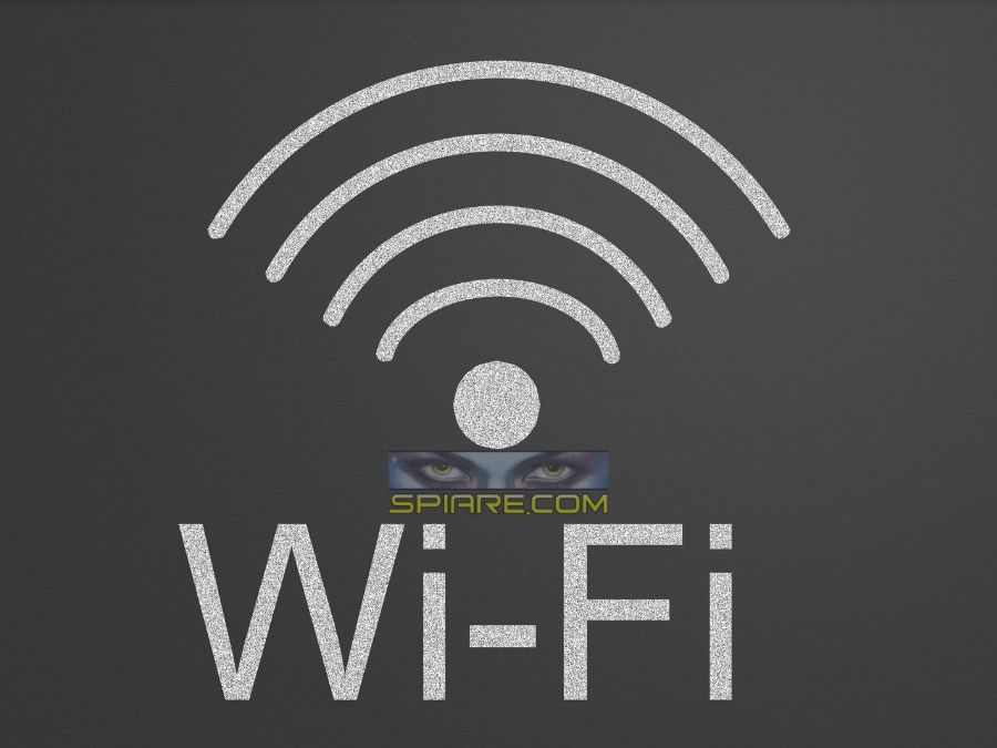 che-cosa-è-il-wi-fi