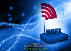 che-differenza-c'è-tra-internet-e-wi-fi