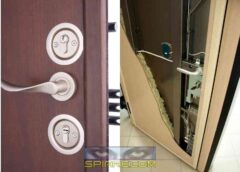 che-differenza-c'è-tra-porta-blindata-e-porta-corazzata