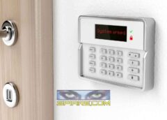 che-tipi-di-allarme-esistono