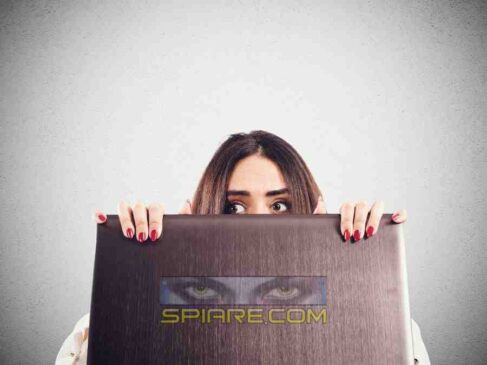 come-registrare-senza-farsi-vedere