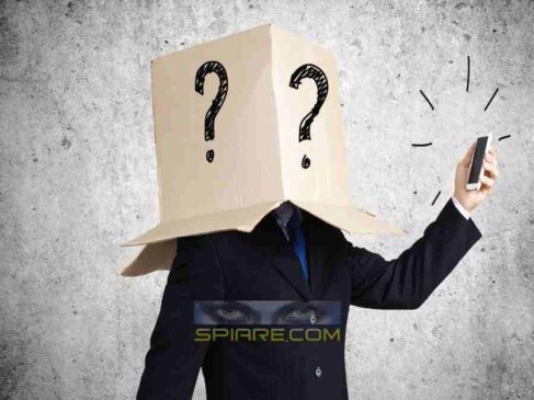 come-scoprire-un-numero-privato