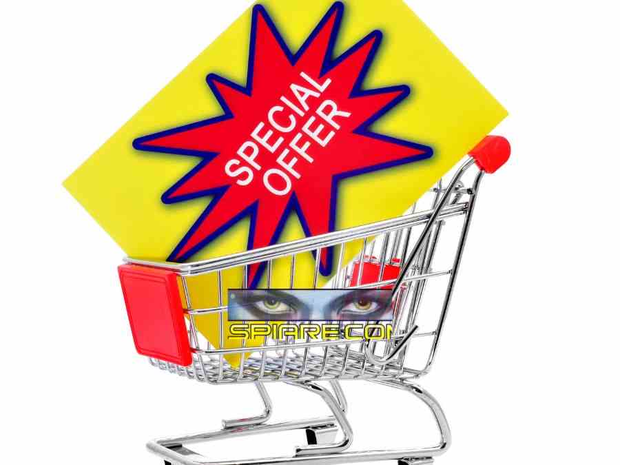 come-trovare-un-prodotto-in-offerta