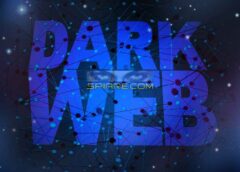 dark-web