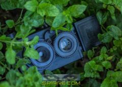 dove-nascondere-telecamera-spia