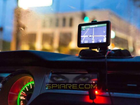 qual-è-il-navigatore-più-preciso