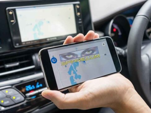 quale-il-miglior-navigatore-per-smartphone