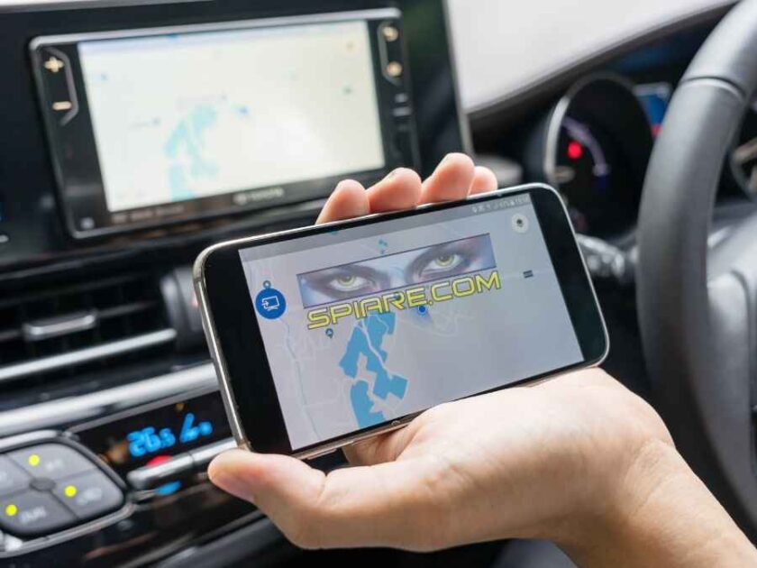 quale-il-miglior-navigatore-per-smartphone