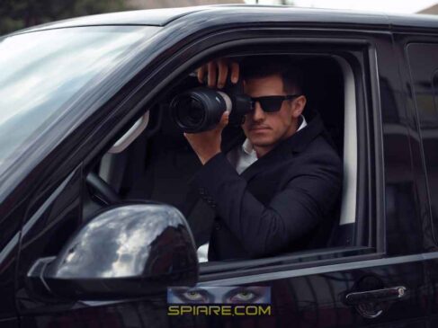 quanto-costa-investigare-su-una-persona