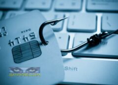 che-cosa-è-il-phishing