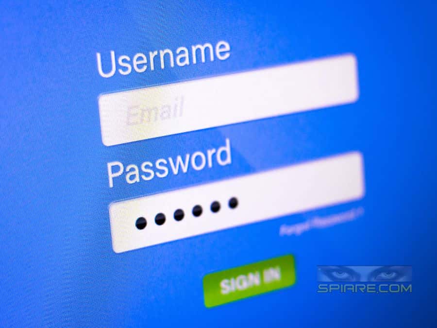 come-accedere-a-skype-senza-account-microsoft