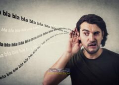 come-ascoltare-una-conversazione-da-lontano