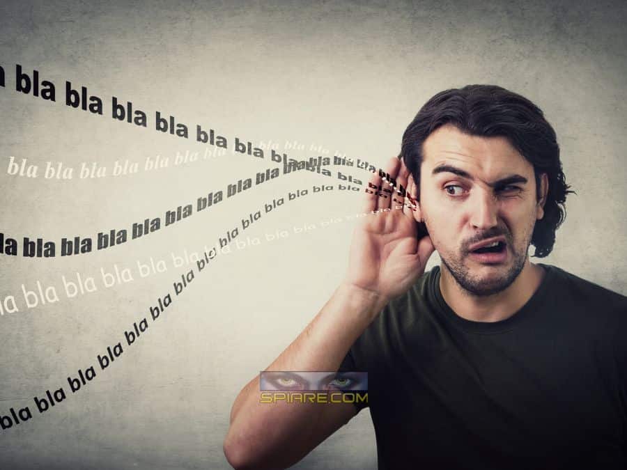 come-ascoltare-una-conversazione-da-lontano
