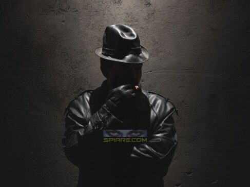 come-capire-se-si-è-seguiti-da-un-investigatore-privato