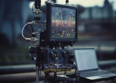 come-disturbare-il-segnale-di-una-telecamera