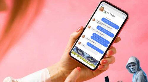 come-leggere-i-messaggi-da-un-altro-telefono
