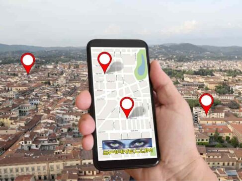 come-localizzare-una-persona-dal-numero-di-cellulare-senza-autorizzazione
