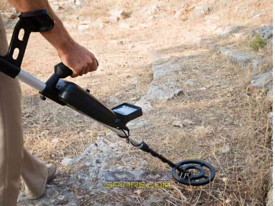 come-scegliere-un-metal-detector