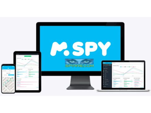 cosa-si-vede-con-mspy